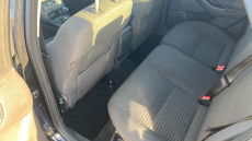 Ford Focus 1.0 EcoBoost 125 Titanium 5dr Petrol Hatchback